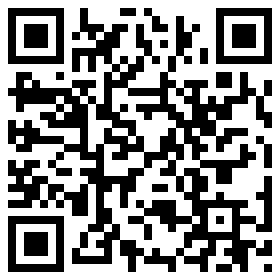 qrcode für Rutenbeck TAE3X6NFN/UP0RW - Rod Beck TAE3x6NFNUp0rw pure white 10 210 517