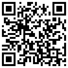 qrcode für Eaton 198284