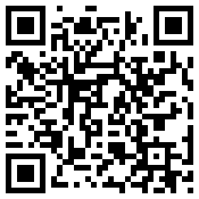 qrcode für Niedax LFG 80.200 - LFG 80 200 GFK LFK covers