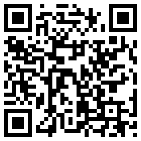 qrcode für HPE P54780-B21