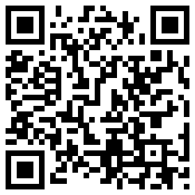 qrcode für HPE P55320-B21