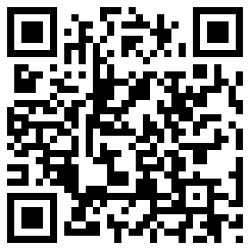 qrcode für Eaton RS20P/GGY
