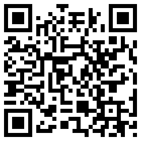 qrcode für Murrelektronik 4000-68000-9060020 - box MSDD double