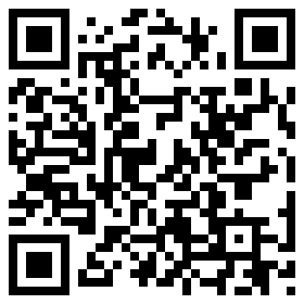 qrcode für HPE P56954-421