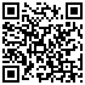 qrcode für HPE P56955-421