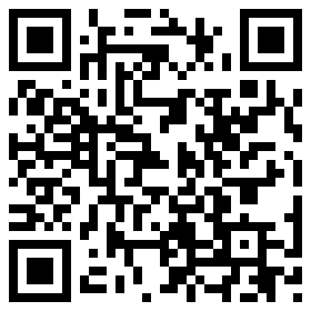 qrcode für HPE P56956-421