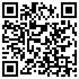 qrcode für Samsung GP-FPT590PGBBW