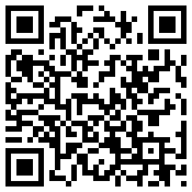 qrcode für HPE P56958-421