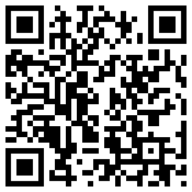 qrcode für DoorBird DBI-56098509