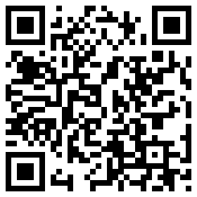qrcode für HPE P56960-421