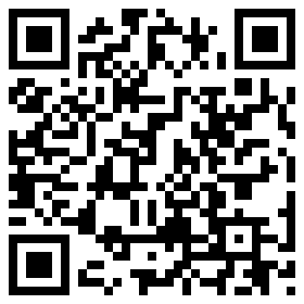qrcode für HPE P56962-421