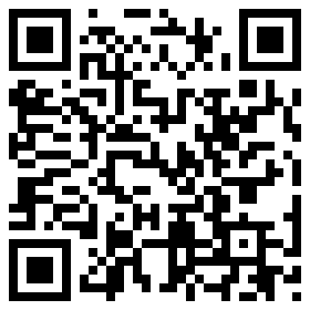 qrcode für Eaton RS20PH/G