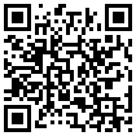 qrcode für Logitech ACCS (952-000262)