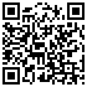 qrcode für HPE P56965-421
