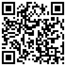 qrcode für HPE P56966-421