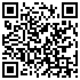 qrcode für HPE P59144-B21