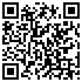 qrcode für HPE P64846-B21