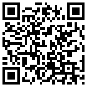 qrcode für HPE P64848-B21