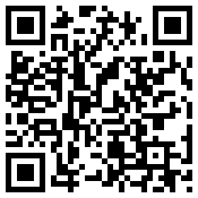 qrcode für HPE P64999-B21
