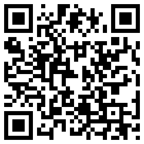 qrcode für Samsung GP-FPT590AMAWW