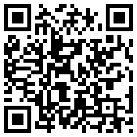 qrcode für TP-Link WRLS (TP-LinkBox 7(DE))