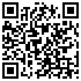 qrcode für Eaton RS32PW