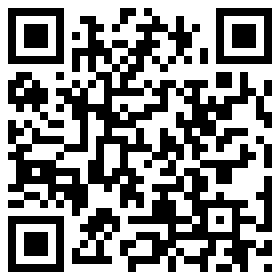 qrcode für Barox PC-BTPMC101-GE