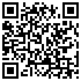 qrcode für Shuttle POE-TP01