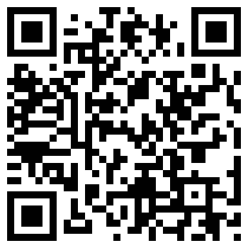 qrcode für TP-Link Nek TL PSM150 DC Redundant Power Supply 150W/12V - PSM150-DC(UN)