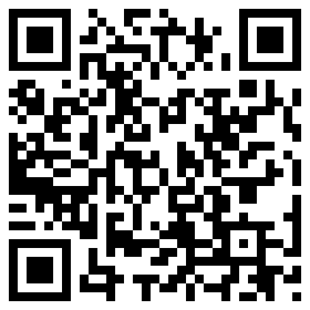 qrcode für Fujitsu PY-FOP19