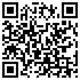 qrcode für Eaton 197407