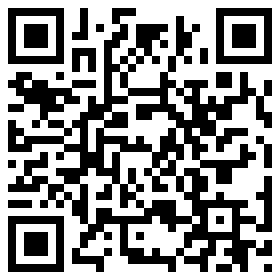 qrcode für Cisco CAB-AC2=