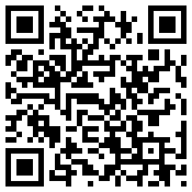qrcode für Qnap QGD-1600-4G