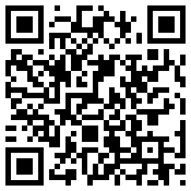 qrcode für Qnap QGD-1602-C3758-16G