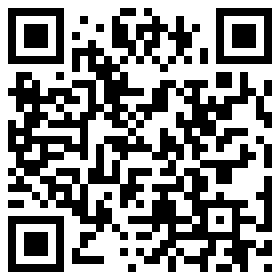 qrcode für Eaton 197414
