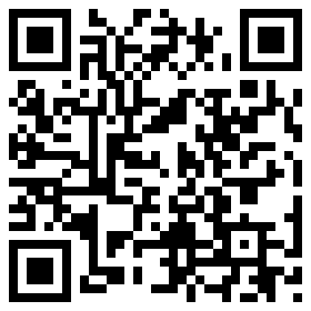 qrcode für Samsung GP-FPT590KDBLW