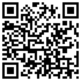 qrcode für Samsung GP-FPT590AMBAW
