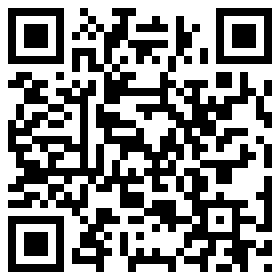 qrcode für Logitech 960-001788