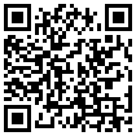 qrcode für Samsung EF-MT590CWEGWW