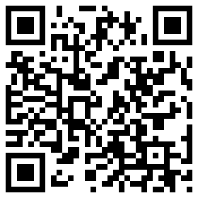 qrcode für Eaton 302500