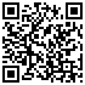 qrcode für Samsung EF-MT590KWEGWW