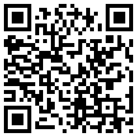 qrcode für Eaton 192697