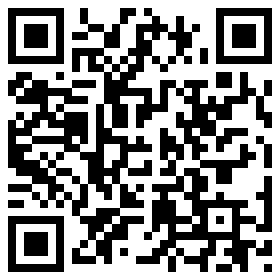qrcode für Eaton 192876