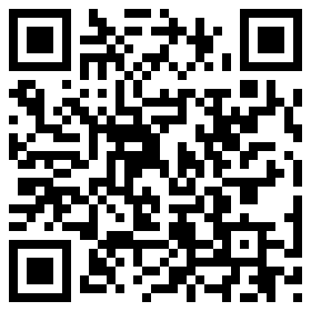 qrcode für Eaton 192863