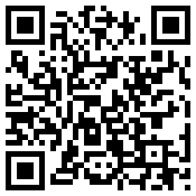 qrcode für Samsung EF-MT590CBEGWW