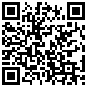 qrcode für Eaton 300372