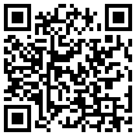 qrcode für DIGITUS DN-96322/9
