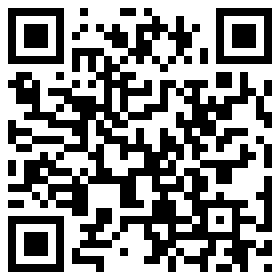 qrcode für TCL / TCT Mobile Europe 40-63-8939