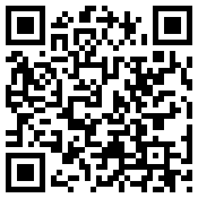 qrcode für Online USV-Systeme 21-020096-00G