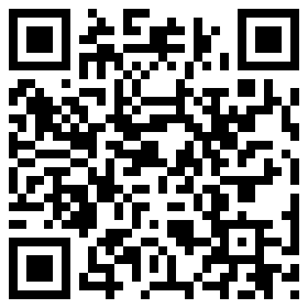 qrcode für Logitech CABL (952-000264)